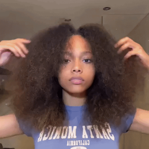 GlamLiss® – Cabello Liso, Sin Frizz y con Brillo de Salón en Minutos